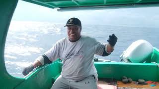 Download Lagu Kukira Kecil Ternyata Big Monster part 2 MP3