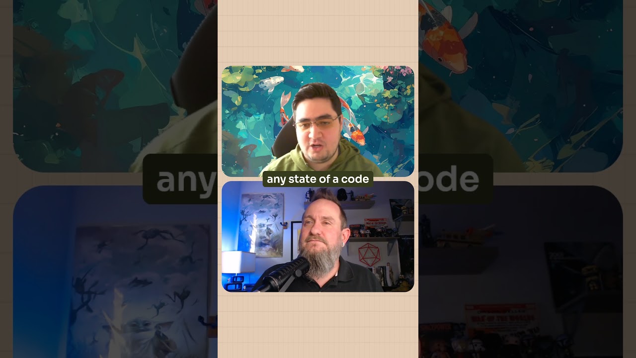 Can AI Handle Massive Existing Codebases?