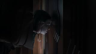 New trailer for Evil Dead Rise - arriving tomorrow #shorts
