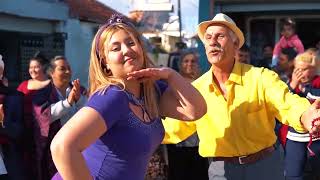 Subaşili Ömer Çaybaşili Bu Kiz 2026 Roman Havasi Orji̇nal Kli̇p