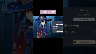 Bribe Mona #shortsfeed #shorts #mona #genshinimpact #genshin #bribe #bribery #genshinshorts #money
Bribe Mona #shortsfeed #shorts #mona #genshinimpact #genshin #bribe #bribery #genshinshorts #money Bribe Mona #shortsfeed #shorts #mona #genshinimpact #genshin #bribe #bribery #genshinshorts #money