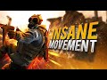 🔴{LIVE} Call Of Duty Warzone| _BLADEx0P | India  | EP: 71