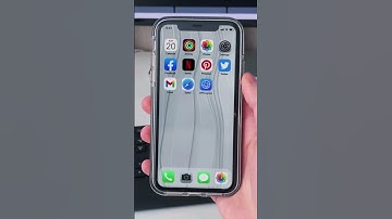 Lumos Vpn Content 17 9x16 TT