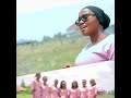 NYAKATI ZA MWISHO BELLEVUE AY CHOIR Amaxmedia9382 NYAKATI ZA MWISHO BELLEVUE AY CHOIR Amaxmedia9382