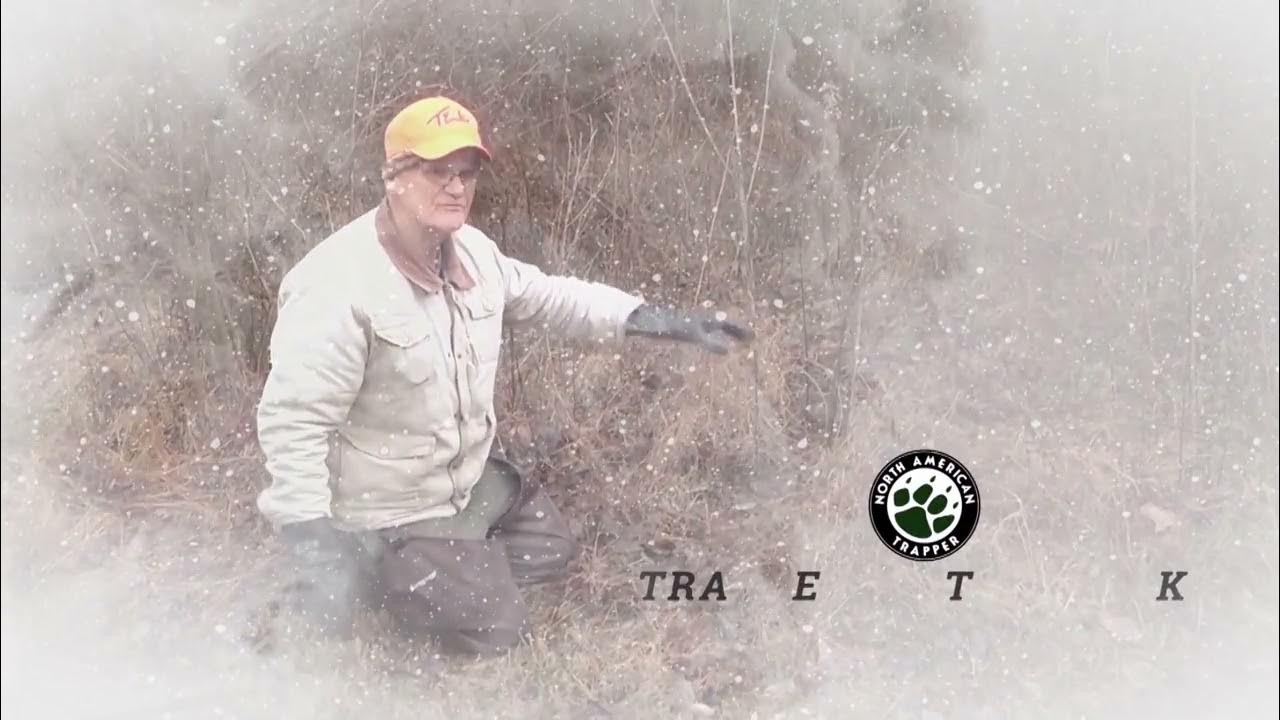 Pennsylvania Predators YouTube