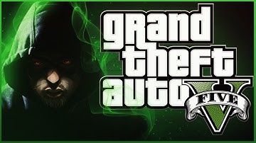 STALKER TROLLING EPISODE 10 (EXTENDED SCENES)