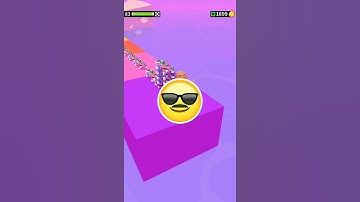 Dogg Face 🏄🏂🏄 All Levels Gameplay Walkthrough (Android,ios) Level - 83 #Shorts