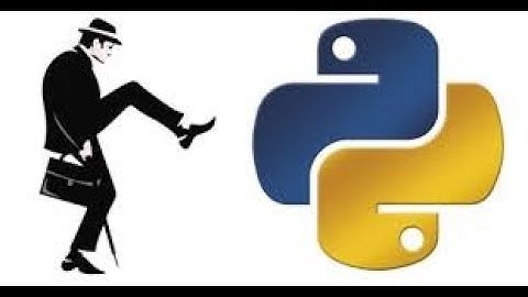 Chapter 7 -Python Functions |Scope of variables | XII STD CS | #TNSCERT |
