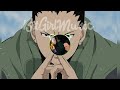 BitGirlMusic  - Prea deștept 🌀 🥷(Official Music Ai) #naruto #shikamaru 