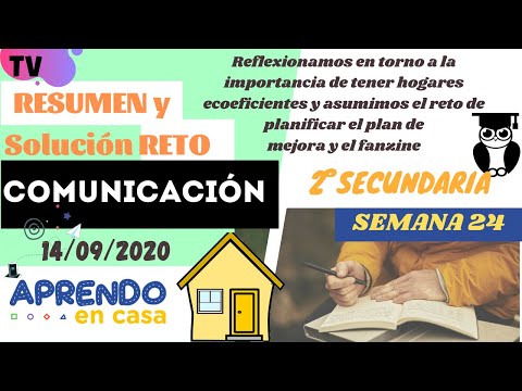 TAREA RESUELTA DE