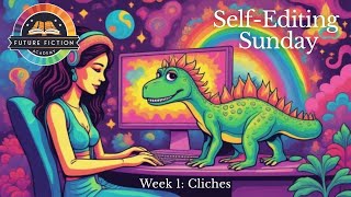 Download Lagu Zelfredactie op zondag - Clichés, clichés, clichés! MP3