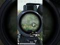 #pubgmobile #games #youtubeshorts #gaming #Deep_yt_420