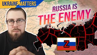 FEAR OF THE BEAR: Paralysis and Impotence in The West - Ukraine War Update 04/Apr/2024