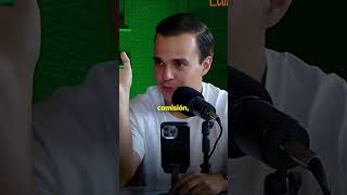 La diferencia de los referidos en Parguay vs otros mercados.
