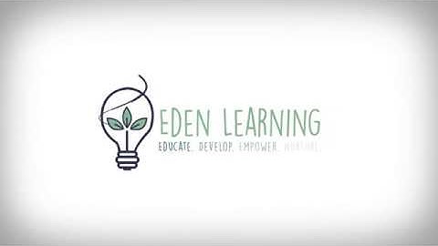 [Math]-College Board SAT Test 1, Section 4, Question #27 Explanation