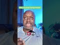Why viewers are not watching your entire video.