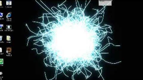 How to Lower lag! in Team Fortress 2 Ep.2