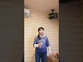 💟🎵【新曲】雪枕 沖田真早美(まさみ) Cover  by  堀百合子 11/02発売