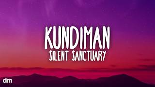 Silent Sanctuary - Kundiman (Lyrics)