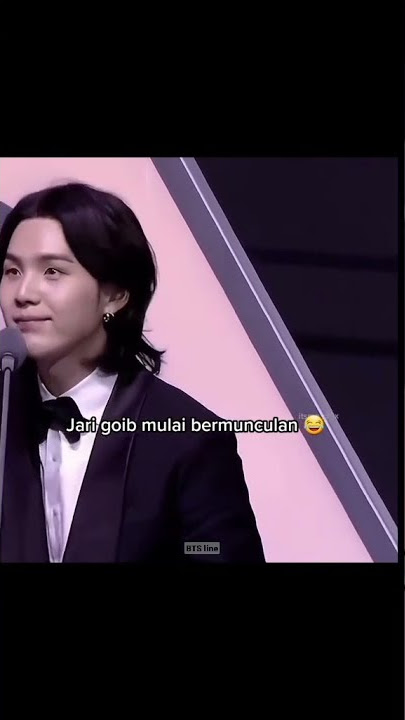 Ngga ngerusuh bukan Bangtan ygy🤣 #bts #short