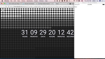 React Native Crash Course - Tab/Stack Navigator