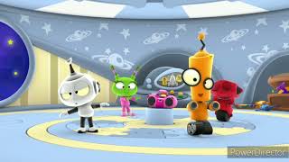 Carnal J Alvarez Loba Versión Crossover Amv Dvd Pirata