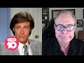 Dynasty Star John James On A Cast Reunion Studio 10 Dynasty Star John James On A Cast Reunion Studio 10