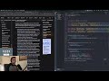 Day 26 learning web dev until I know what I’m doing | study, code, hangout