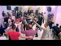 موشح ياغزال الرمل الفنان رامز سلطان تصوير مركز أوسكار حلب