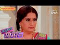 Sasural Simar Ka | Roli Seeks Forgiveness From Manoranjan | Highlights Ep - 877 | Colors Rishtey