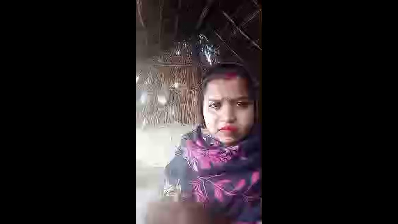 Pyari_radhika55 is live