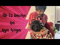 Ab Is Bache Ka Kya Hoga | Incredible Alien