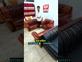 যে ডিজাইন নিবেন একই দাম #rsbd #sofa #reel #viralvideo #sofaset #furniture #sofadesign #shorts