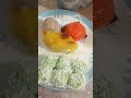 Let's  eat breakfast   #asmrsounds   #malaysia  ##sedap  #yummy  #food  #satisfying #kuihmuih