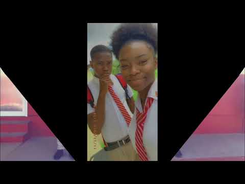 Stylo G Dumpling Remix (By XSOMO) (Official Video)🔥🔥🔥