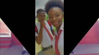 Stylo G Dumpling Remix (By XSOMO)🔥🔥🔥