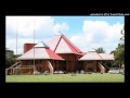 Mungu ni uhai- St. Alexandro Choir KCA University Nairobi