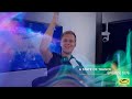 A State of Trance Episode 1076 - Armin van Buuren (@A State of Trance)