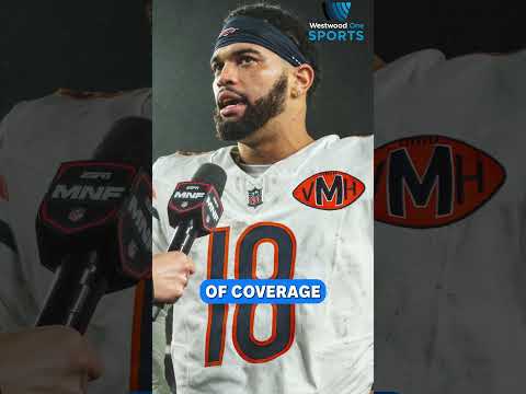 The Chicago Bears Are Getting HYPED… Should We Believe?!