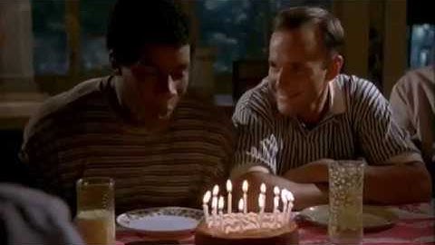 :Mike Tyson" 1995 Full Movie