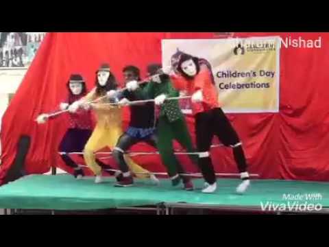 Sapna Mola Kabar Aathe