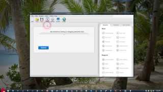 CoffeeCup Web Form Builder- Collecting Multiple Phone Numbers