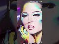 Pre-Order 'Saviour'! (drum and bass 2023)