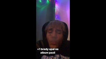 LOVV66 feat. blago white - Говорят чо (Prod.by VVSBABY, efe)(Snippet 20/01/2021) [PUZZLES]