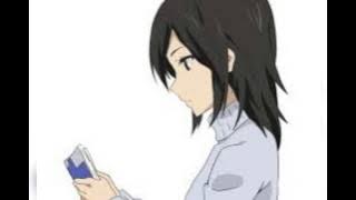 Kokoro connect ending 3 - Salvage