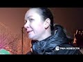 Глава "Луганскгаза" о причинах взрывов на газопроводе