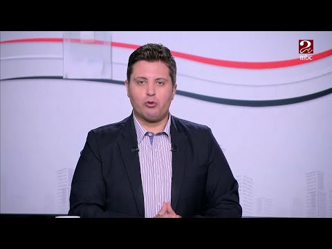 تعرف على الوضع الانتخابي لانتخابات مجلس الشيوخ من أمام لجان بورسعيد