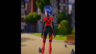 Miraculous Ladybug Rise Of The Sphinx New Promo Console Game Coming In October 25 1