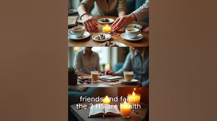 Want SUCCESS? Use the 8+8+8 Time Rule Now #motivation