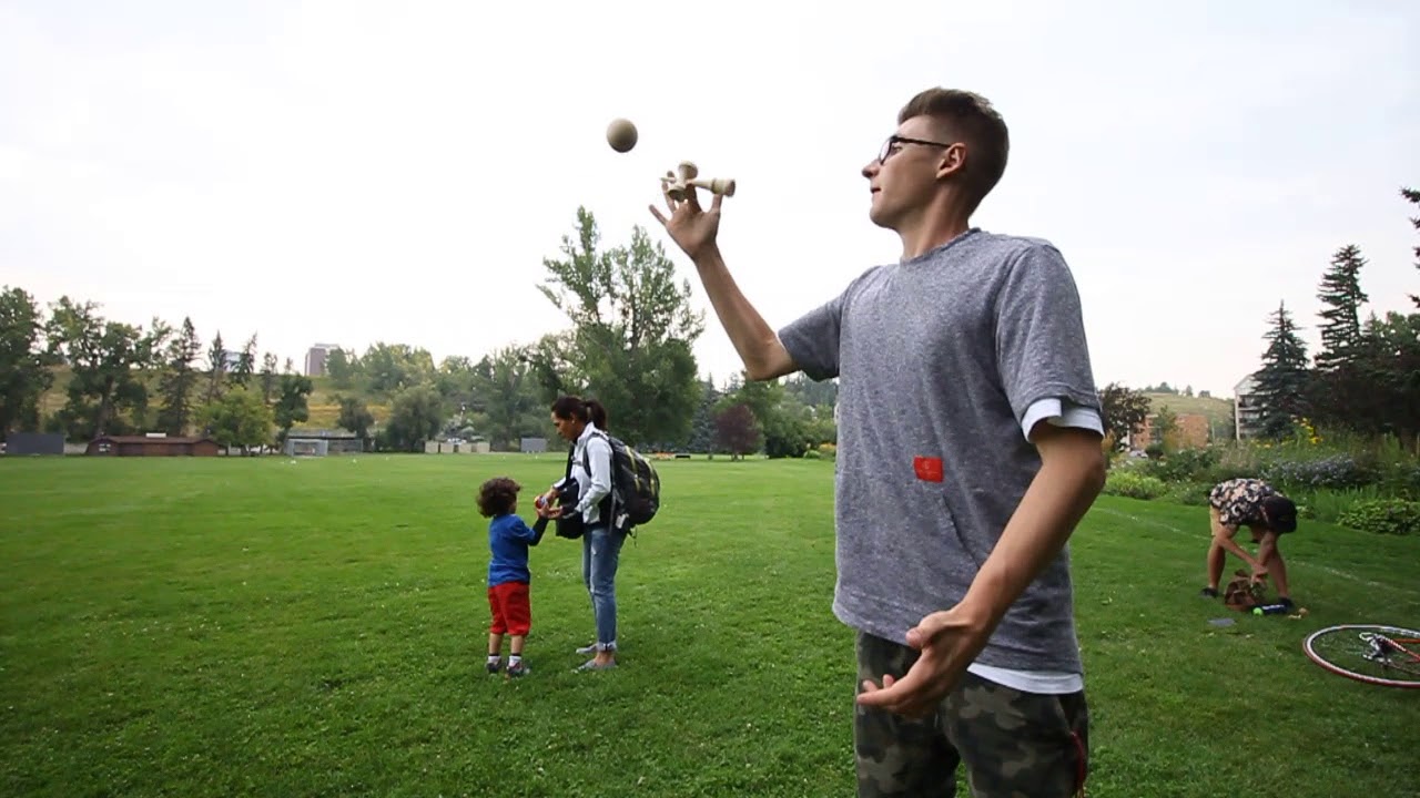 Sling Sunday volume 1 raw clip